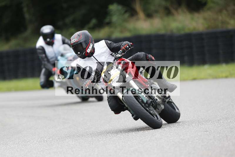 /Archiv-2025/38 02.08.2025 TIMMOT ADR/Gruppe B/189